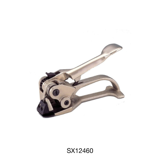 Steel Strapping Tensioners